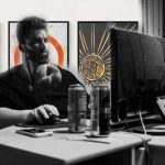 GigaShad Bitcoin