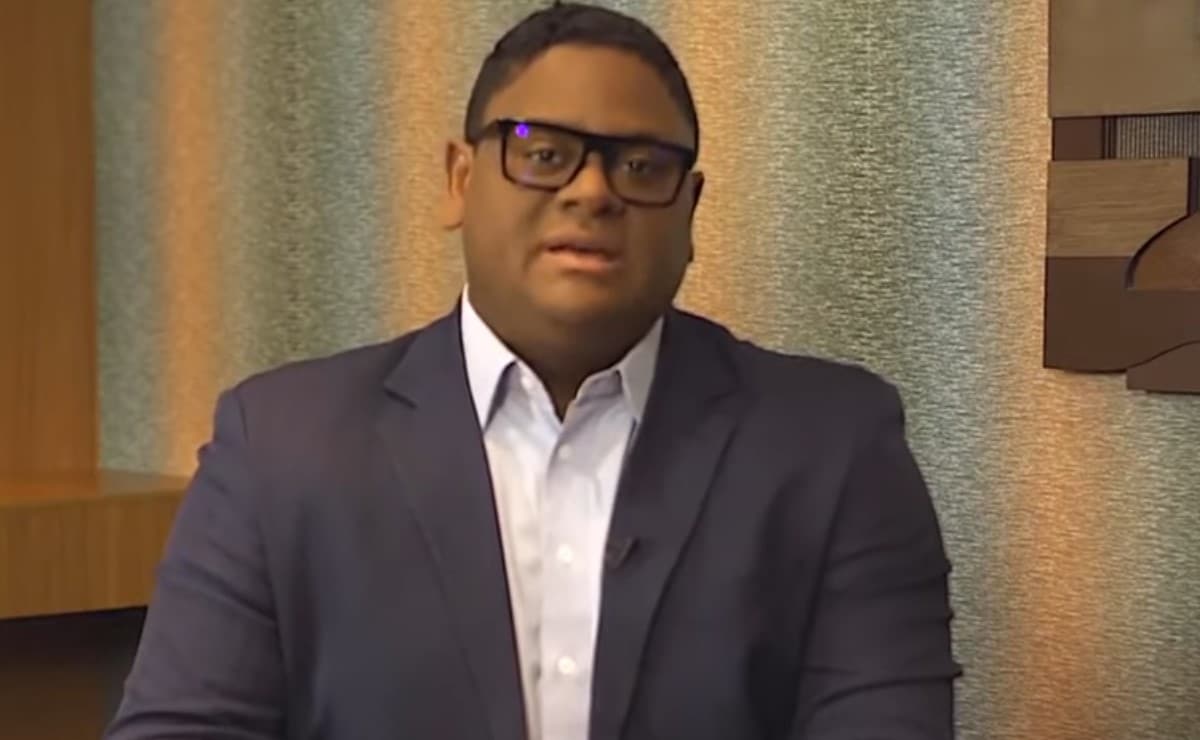 Glaidson Acácio dos Santos, o autoalegado Faraó dos Bitcoins