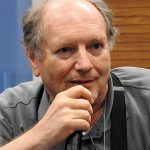 Jorge Stolfi, crítico do bitcoin e professor da Unicamp