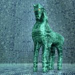 Cavalo de troia