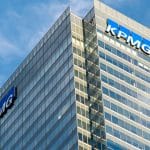 Prédio da KPMG