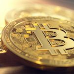Bitcoin-Close-UP