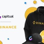Capitual Binance