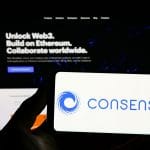 ConsenSys