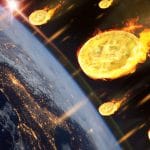 Meteoro Bitcoin