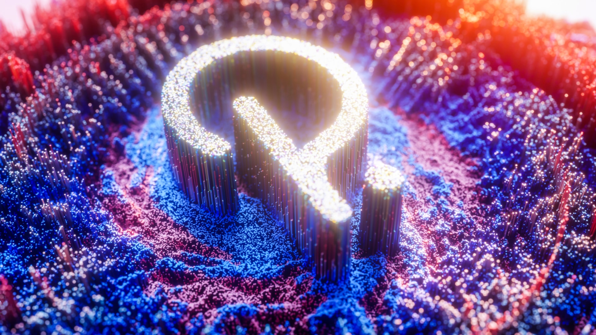 Logotipo da Polkadot (DOT) Brasil criptomoedas altcoins