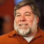 steve-wozniak