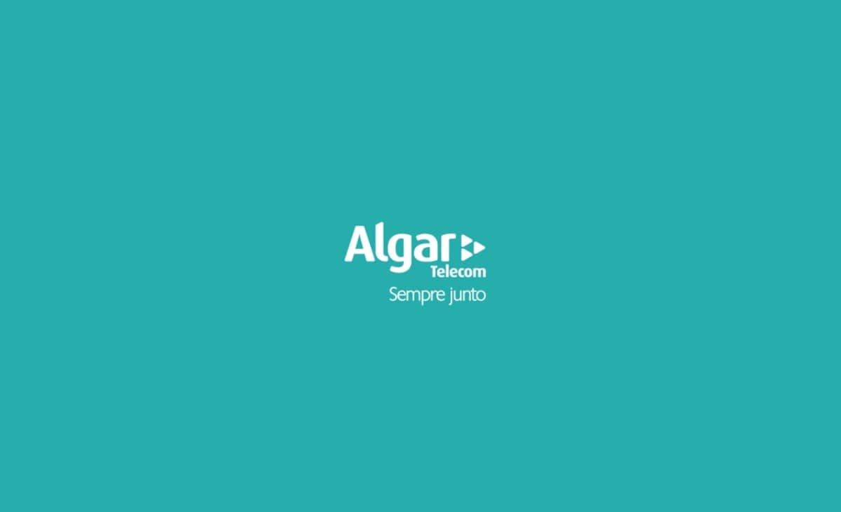 Algar Telecom Divulgação