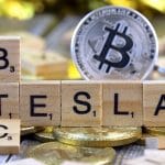 Bitcoin e Tesla