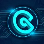 Coinex-Smart-CHain
