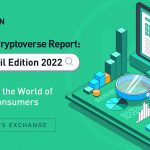 KuCoin