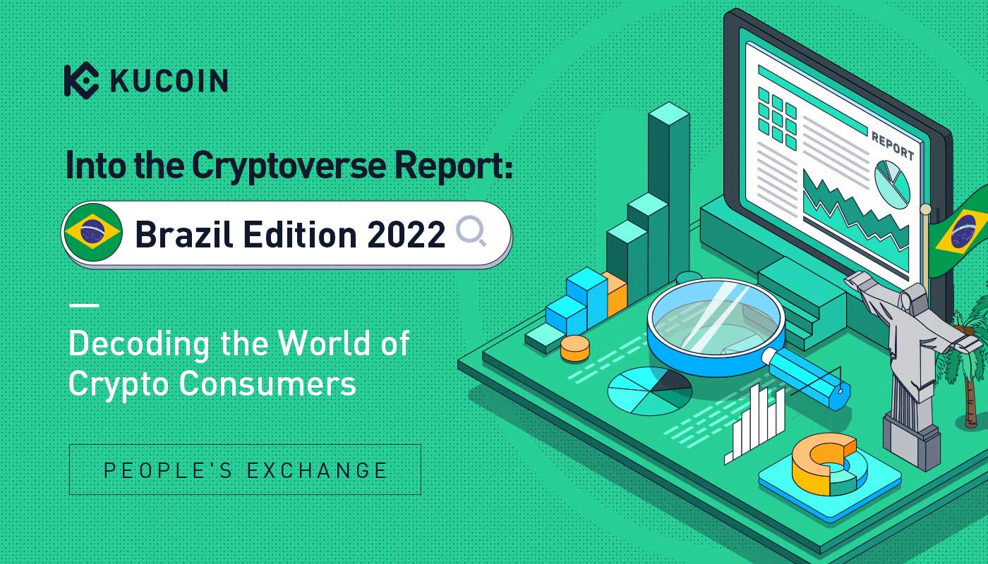 KuCoin