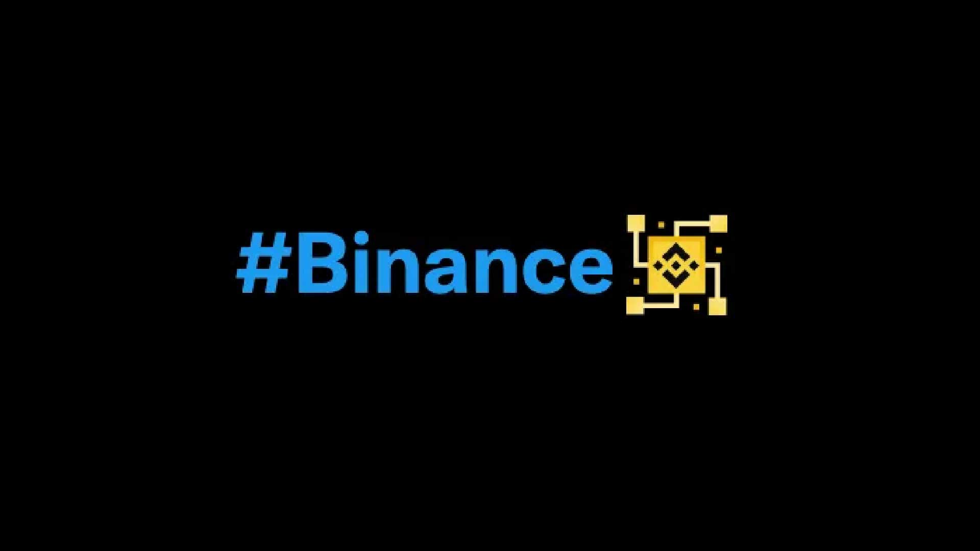 binance-nazismo-simbolo
