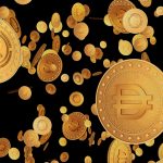 Criptomoedas DAI.