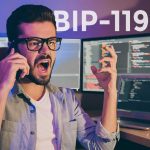 BIP-119