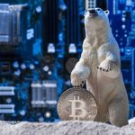 Crypto Winter