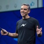 David Marcus
