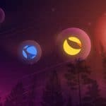 luna 2 crash