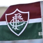 Bandeira do Fluminense