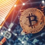 Bitcoin e blockchain