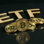 ETF de Bitcoin