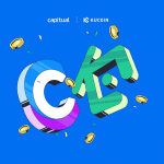 Kucoin Capitual