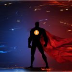 bitcoin-hero