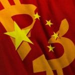 cropped-China-ban-bitcoin.jpg