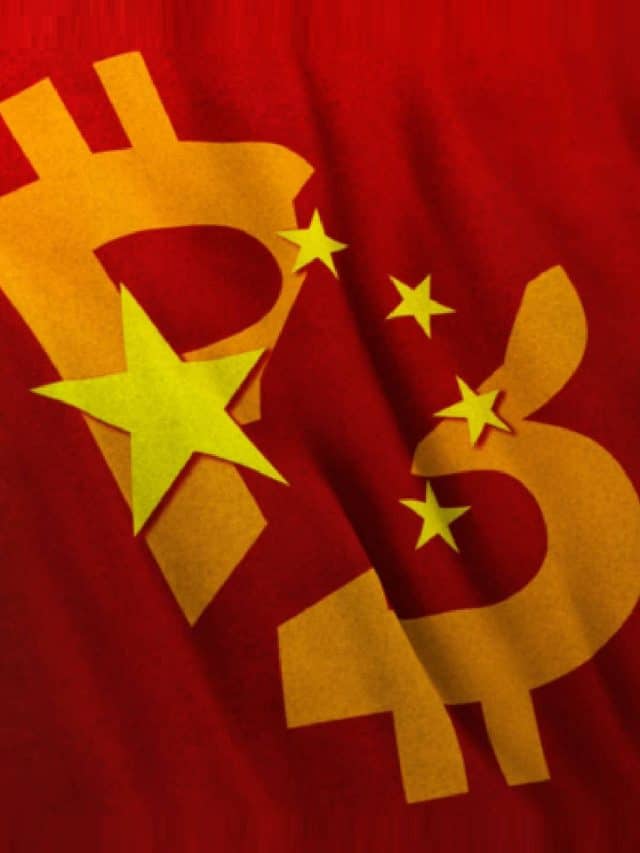 cropped-China-ban-bitcoin.jpg