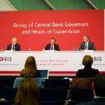BIS