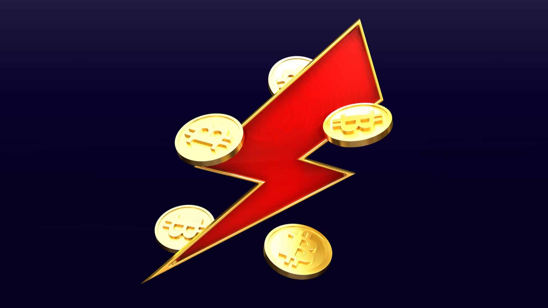 Bitcoin e Lightning Network