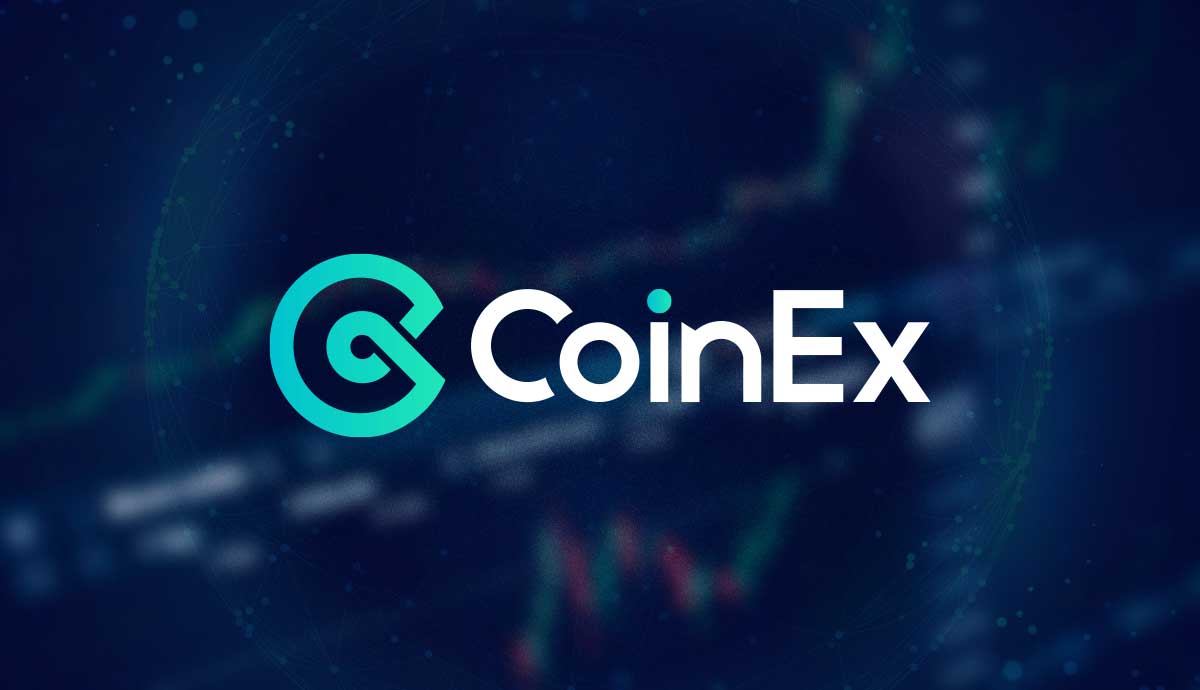 Coinex
