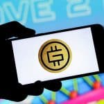 Token GMT do jogo Move to Earn Stepn