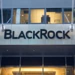 BlackRock, maior gestora de ativos do mundo.