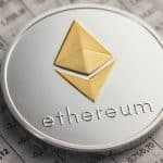 Ethereum (.