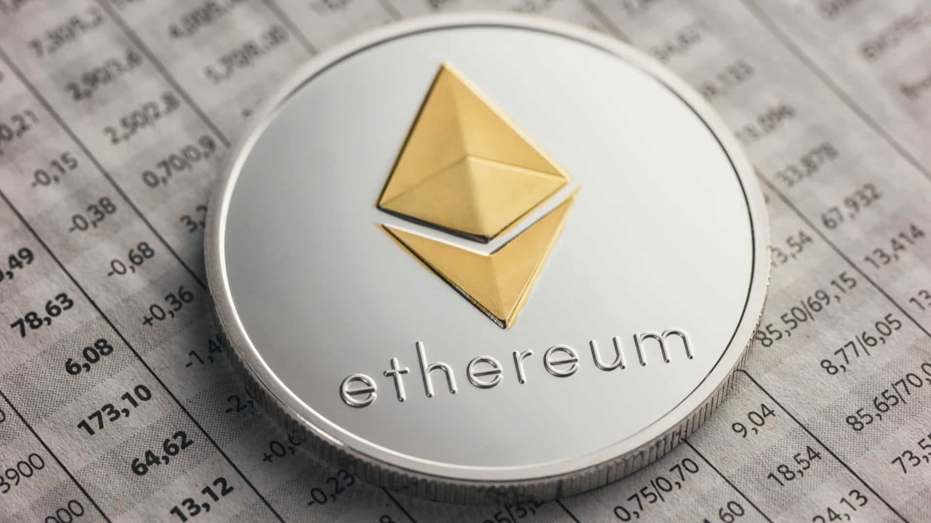 Ethereum (.