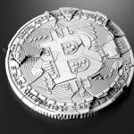 Bitcoin quebrado
