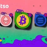 Bitso Brasil