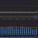 Ethereum-Hashrate-zero