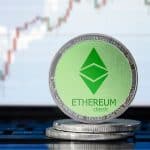 Ethereum Classic (ETC).