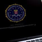 FBI.