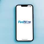 FedNow, novo serviço de pagamentos dos EUA que funciona como o PIX do Brasil.