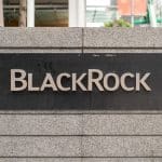 BlackRock, maior gestora de ativos do mundo.