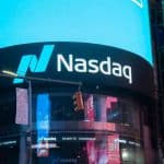 Nasdaq, uma das bolsas de valores mais famosas do mundo, entra no mercado de criptomoedas.
