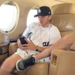 rei das criptomoedas