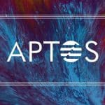 Aptos