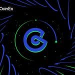 Coinex