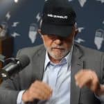 Lula participou do Flow Podcast e ganhou um boné e um NFT