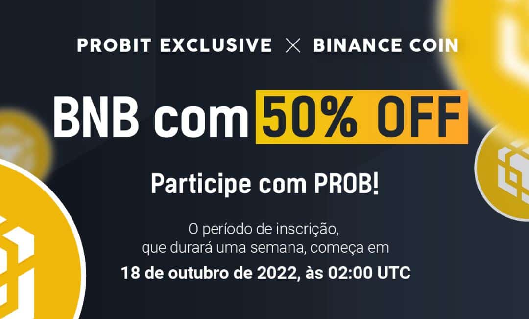 PROBIT