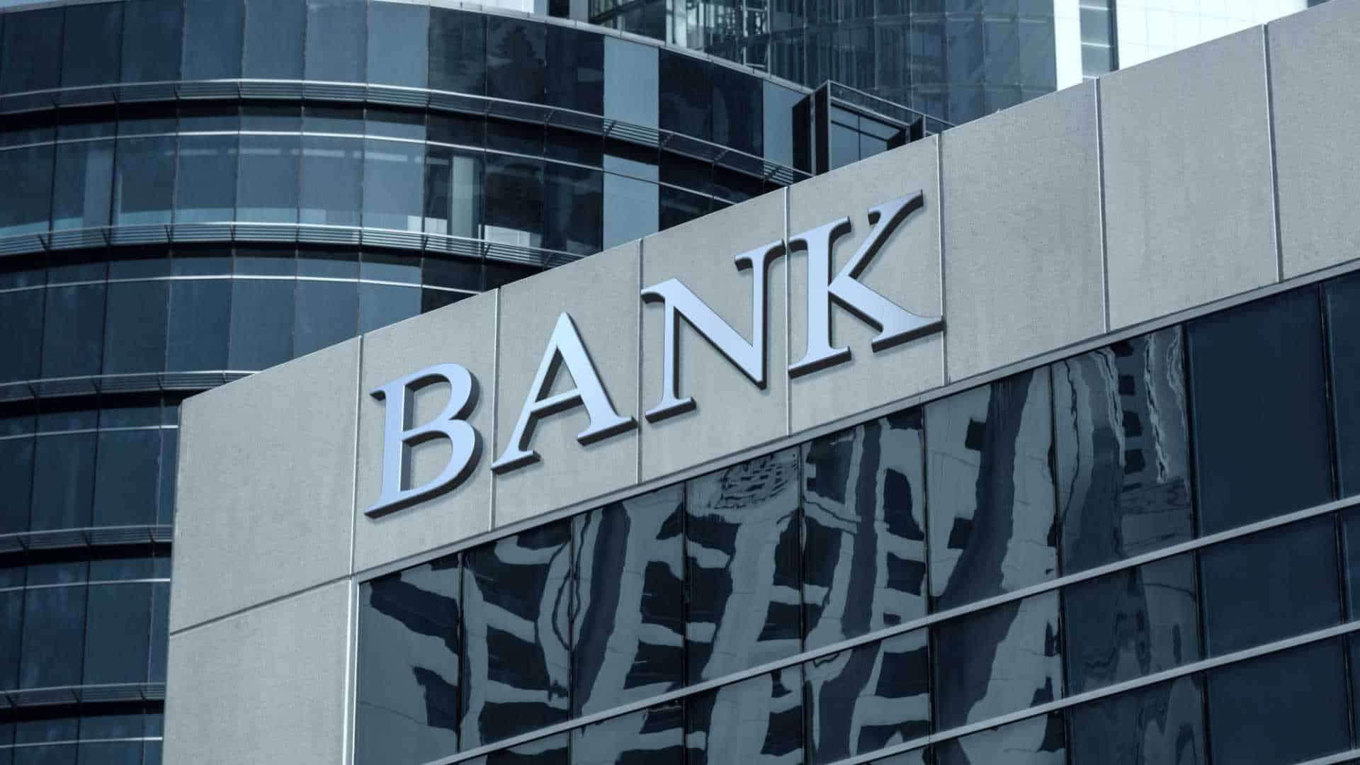 Banco.